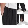 Adidas Originals Acmon Pant Gtx Casual Pants Men Pants FM3689