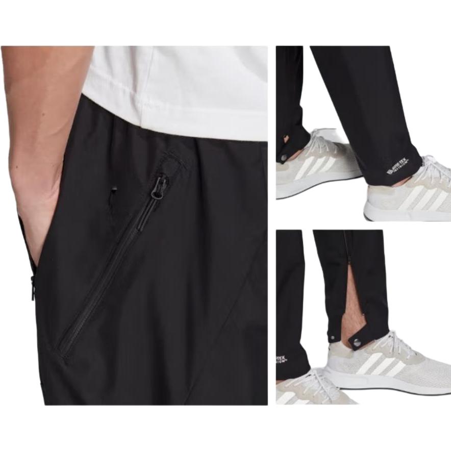 Adidas Originals Acmon Pant Gtx Casual Pants Men Pants FM3689