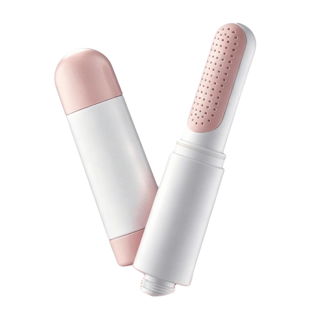 Retractable Shower Head Handheld High Pressure Shower Head Retractable Shower Head Travel