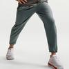 Nike Men's Woven Running Training Breathable Sports Pants