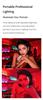 Realme 14 Pro 5G Smartphone, 12GB RAM 512GB ROM, 6.77-inch Curved OLED Display, 50MP Sony IMX882 OIS, 16MP Front Camera