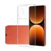 Capas para telemóveis – Para-choques para smartphones