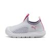 Puma Fun Racer Water Sandals Infant 404939 Kids Lavender Rose Cm Pop/Magic 15.0