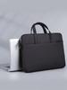 Lightweight Polyester 14in Laptop Sleeve With Handle For Business Professionals
