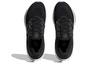 UltraBoost Light Homme Adidas 'Noir Blanc' GY9351