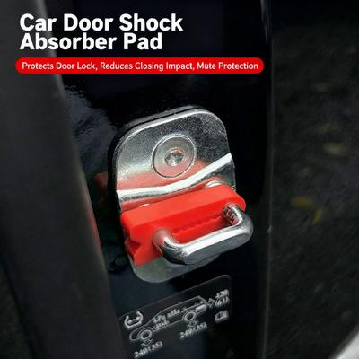 Yedek Parçalar – Çeşitli Aksesuarlar