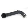 Sada Performance Turbo Charge Pipe PRO BMW 2011+ N55 135i 335i xDrive