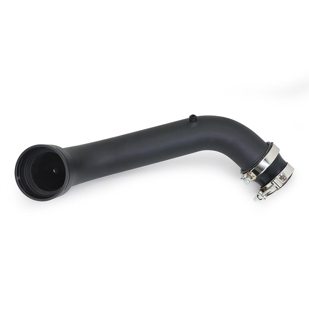 Sada Performance Turbo Charge Pipe PRO BMW 2011+ N55 135i 335i xDrive