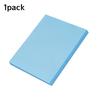 100pcs Disposable Nail Art Filter Paper Non-Woven Vacuum Manicure Dust Collector Nail Art Machine Accessories for Salon Use