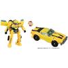 TAKARA TOMY (TAKARA TOMY) Transformers Beast Awakening BD-01 Deluxe Class Bumblebee
