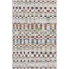 Rovigo Home Washable Printed Carpet RVGHOME0545