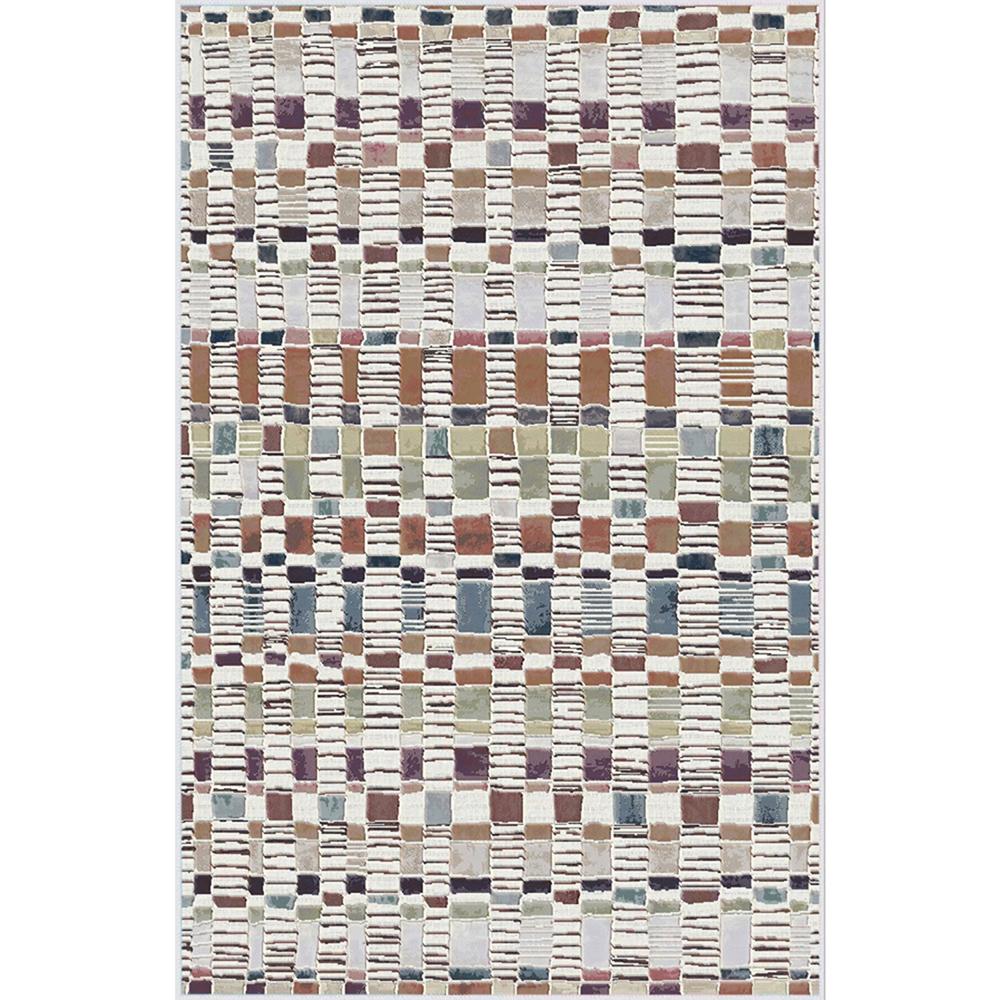 Rovigo Home Washable Printed Carpet RVGHOME0545