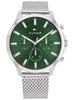 OROLOGIO DA UOMO TOMMY HILFIGER RYDER 1710499 (zf083a)