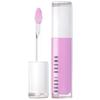 Bobbi Brown Extra Plump Hydrating Lip Oil 0.2 Oz Bare Lilac Lilac