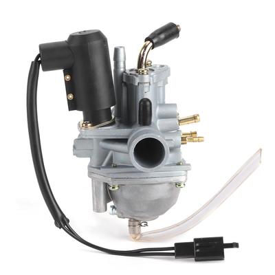 Motorcycle Carburetor Carb FuelEfficient Engine Parts Fit for Polaris 90 Sportsman Sportsman ATV