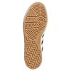 Adidas Originals Nora Skateboard Shoes Unisex Black White HQ7537