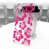 For Huawei Nova 11i New Simple Style Phone Case For Huawei Nova11i MAO-LX9 Transparent TPU Soft Silicone Cases