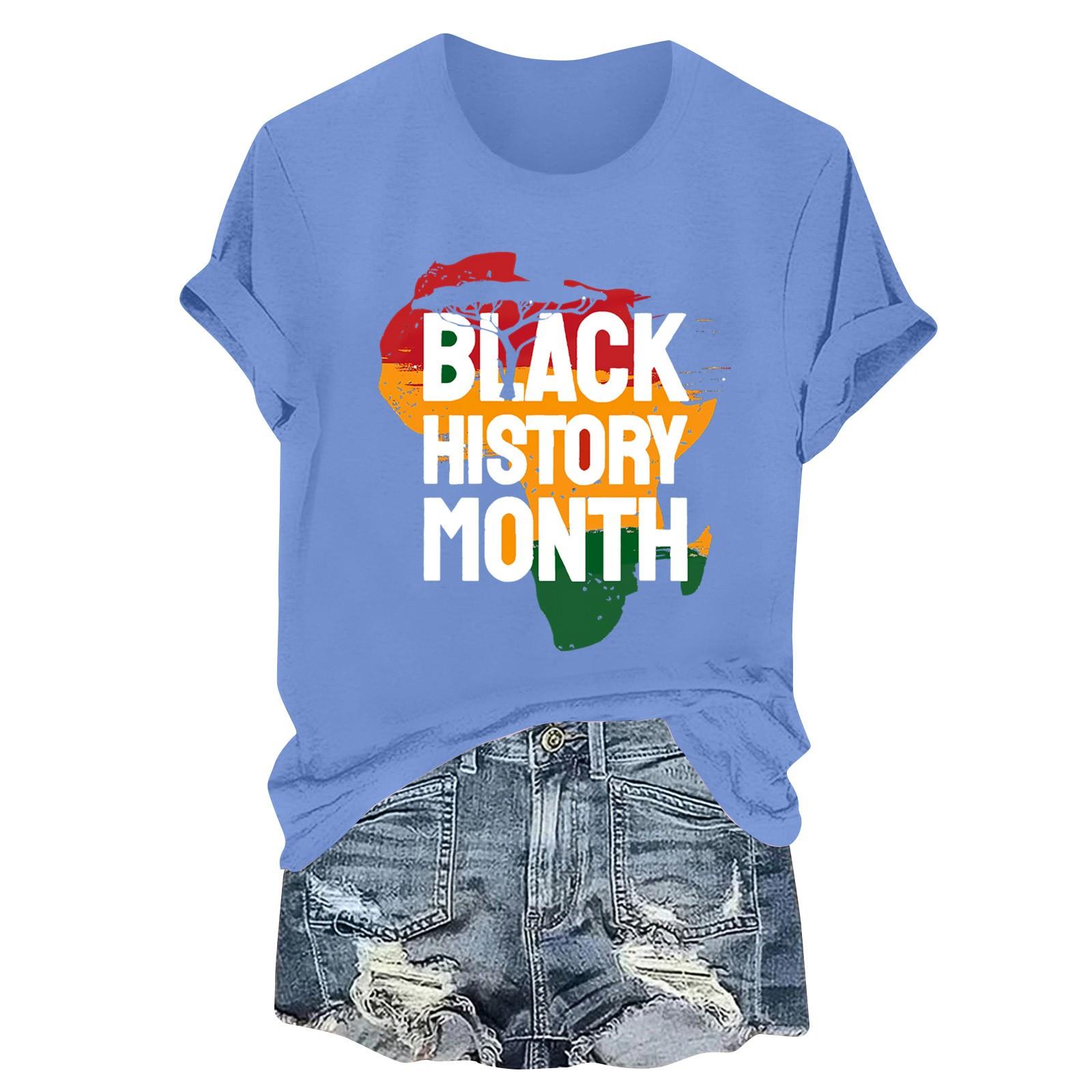 

Футболка свободного покроя унисекс с круглым вырезом и принтом L