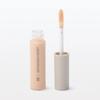 MUJI Liquid Concealer