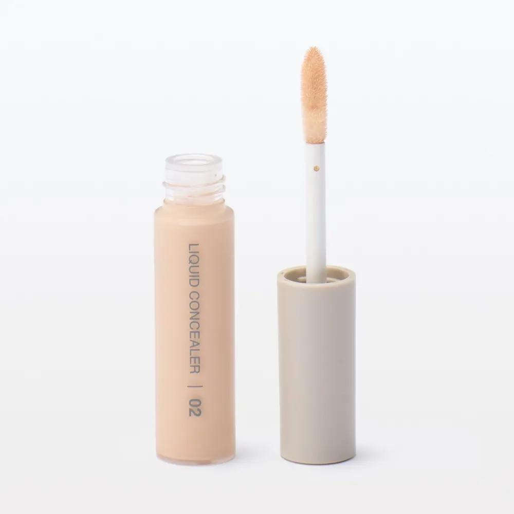 MUJI Liquid Concealer