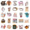 Hobby & Creativiteit – Multifunctionele stickers
