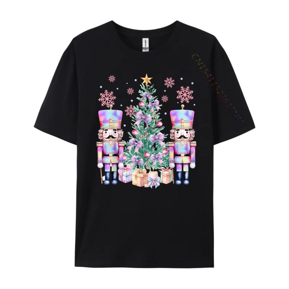 Friends Cute Oversized T Shirt Man Clothes Tops T Shirt Leisure Streetwear Mens Gifts Fathers Day