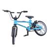 Model Toys Finger Bicycle Brake Rope Finger Bmx Bike Mini Finger Bike Mountain Bike Mini Bike