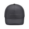 Custom Waterproof Caps High Quality 3D Embroidery Logo 5 Panel Baseball Cap Curved Brim Sport Golf Hat for Outdoor Events