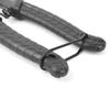 Chain Quick Pliers Bike Bicycle Link Clamp Buckle ChainCutting Removal DualUse Tools