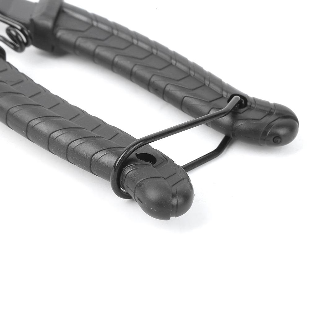 Chain Quick Pliers Bike Bicycle Link Clamp Buckle ChainCutting Removal DualUse Tools