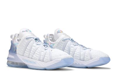 Unisex schoenen – Sneakers