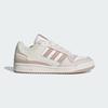 Adidas Originals Women's Forum Low CL Casual Shoes