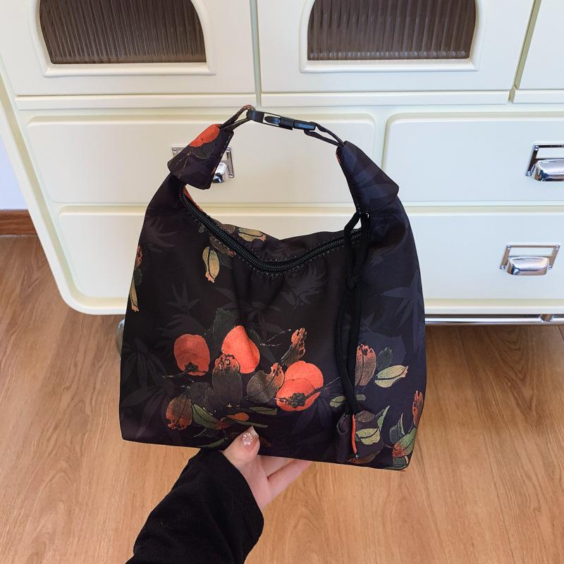 

Модный темперамент красивая повседневная сумочка лето новая сумка через плечо мессенджер женская