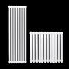 Jinpeiqi Steel Hydronic Wall Radiator