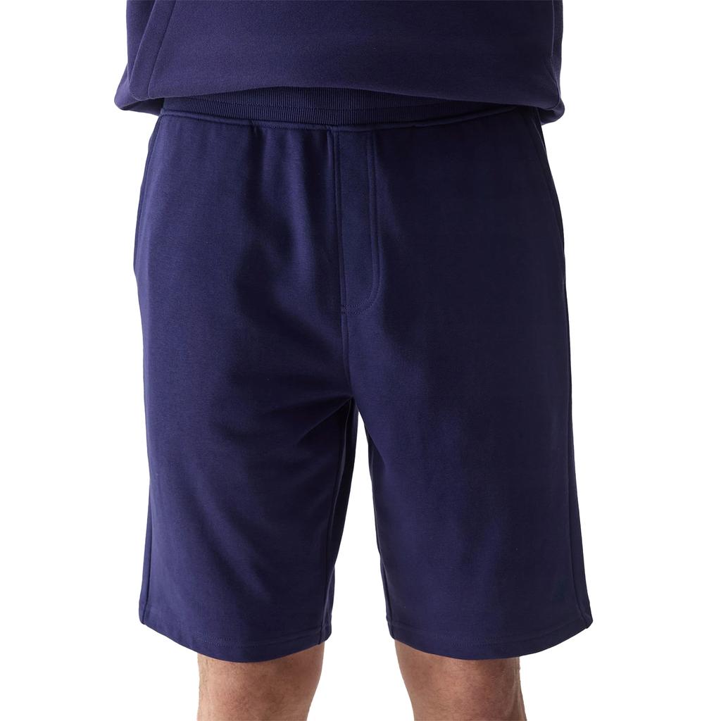 4F Mens Plain Shorts
