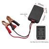 Battery Adapter Converter For Dayi For A3/2106 Power Supply Car Starting For Boost