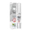 Effective Teeth Whitening Pen with Probiotics & Tea Extract Removes Stains, Freshens Breath, Brightens Smile, Portable 4ml