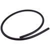 Kijima Motorcycle Parts Brake Fluid Hose Oil Resistant 950mm Inner Diameter 7mm 106-21105