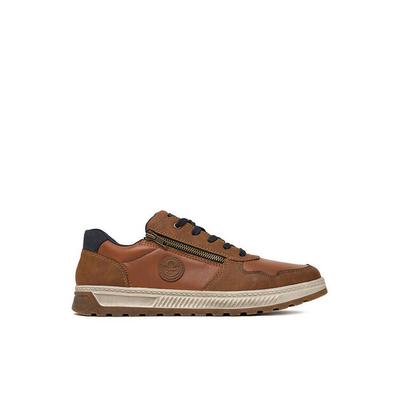 Sneakers 37029-25