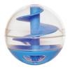 Treat Ball - Cat It - Blue - for Cat - Toy and Treat Dispenser