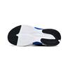 Anta Kids Non-Slip Shock Absorbing Wear-Resistant Low-Top Running Shoes Kids sneaker Black 312229903-4
