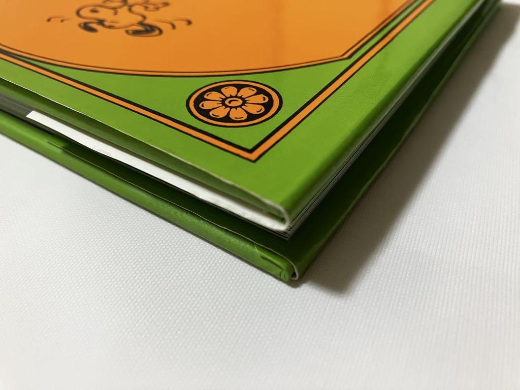 [USED] English picture book, children's book, SNOOPY HOME SECURITY, set of 2