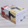 SAKAMOTODAYS Choco Nese Premium Figure Taro Sakamoto Serious Ver.