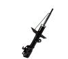 NEW Front Shock Absorber (RIGHT) M2N3G7709–Fits Honda City 1.5L 2014-2023