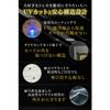 Magnetic Card Loader [Supervised by a Current Trading Card Store Staff] UV Protection, Individually Wrapped, Yu-Gi-Oh! Pokemon Cards, 35 Points (Set O