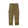 Men'S Sportswear Casual Work Pants Multi Pocket Outdoor Pants