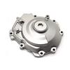 Fit For YAMAHA YZF R1 R1M R1S 2015 2016 2017 2018 2019 2020 2021 22-24 Motorcycle Engine Stator Crankcase Cover Replacement Part