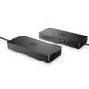 Dell Type-C Laptop Docking Station WD19S