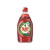 Fairy Pomegranate Dishwashing Detergent 450ml