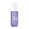 Sol de Janeiro, Cheirosa 59, Körperspray, 240 ml